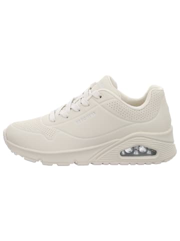 Skechers Sneaker in weiß