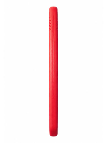 BECO the world of aquasports Kickboard Pro in rot