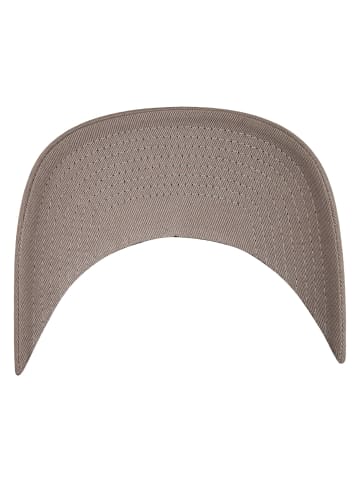  Flexfit  Flexfit in pale grey