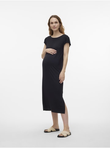 mama licious Kleid in Black 1
