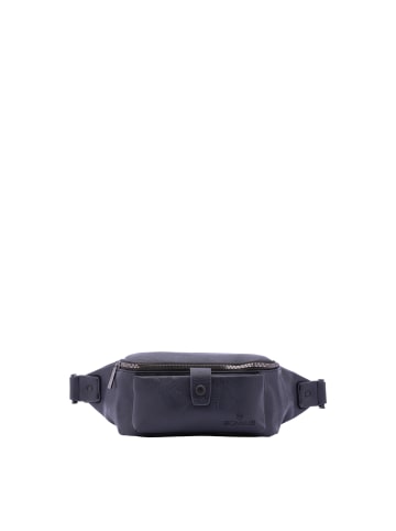 B Cavalli B Gürteltasche in BLUE