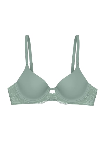 Triumph Bügel-BH Red Label Amourette Charm in ABSINTHE