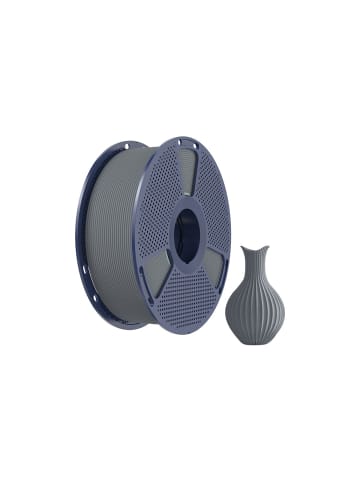 Sunlu PLA Classic Filament 1KG 1,75 3D Druck