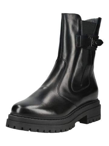 Nero Giardini Stiefelette in Schwarz