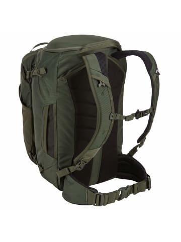 Thule Landmark 60 - Trekkingrucksack 55 cm in dark forest