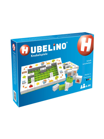 Hubelino Schafe verschenken von 410047