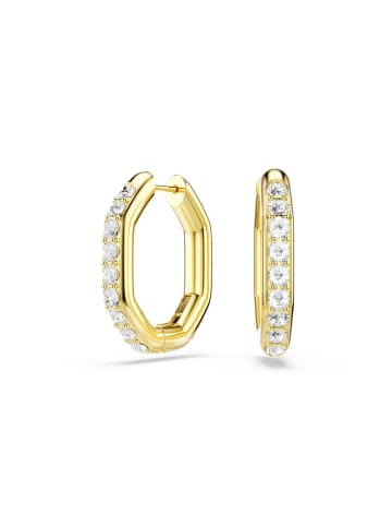 Swarovski Ohrringe für Erwachsene in uni