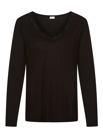 Copenhagen Studios CPN Longsleeve in black