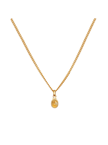 Elli Schmuck für Damen in gold