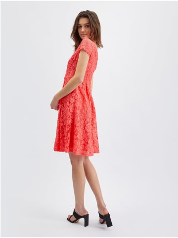 orsay Kleid in Rosa