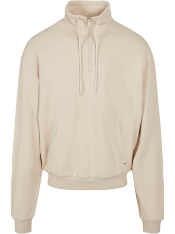 Urban Classics Urban Classics in softseagrass