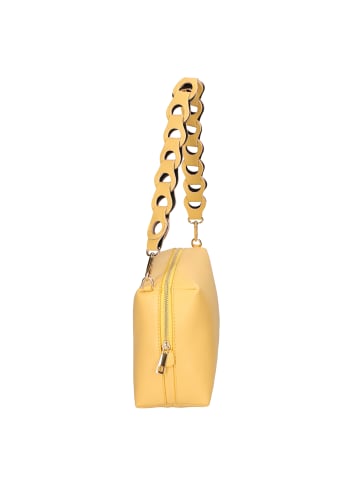 Gave Lux Shultertasche in DESERT