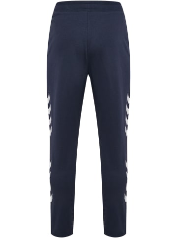 Hummel Hummel Hose Hmllegacy Herren in BLUE NIGHTS