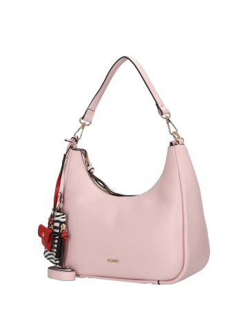 PICARD Safari - Schultertasche 28 cm (babe) in babe