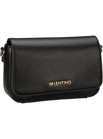 Valentino Bags Umhängetasche Special Martu D04 in Nero