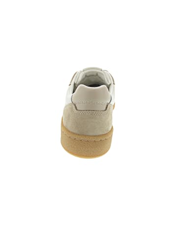 Marc O'Polo Marc O’Polo Sneaker low Beige