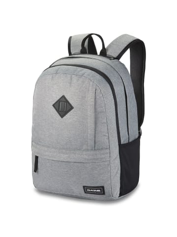 Dakine Essentials Pack 22L Rucksack 44 cm Laptopfach in geyser grey