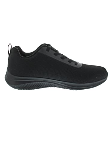 Skechers Ultra Flex 3.0 SR-Daxtin Sneaker low Schwarz