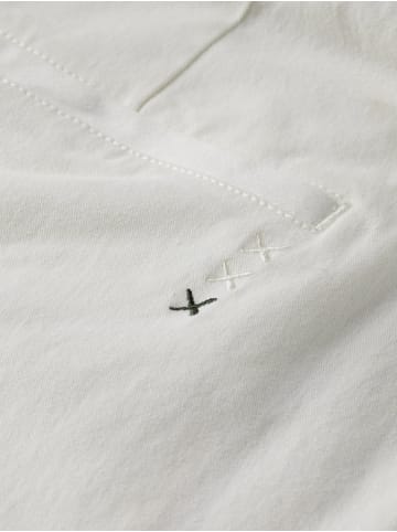 Scotch & Soda Shorts für Herren in weiß