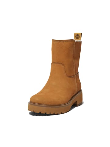 Timberland Stiefel Carnaby Cool Pull on Boot  in braun