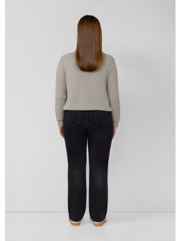 s.Oliver T-Shirt in 98N9_hellbraun