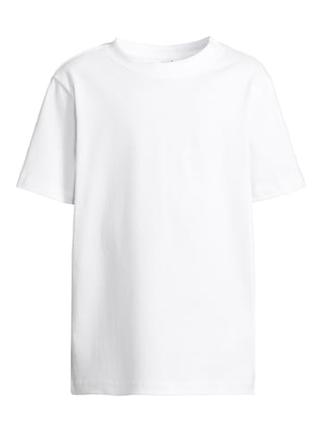 Urban Classics Urban Classics Leggings in white+dukrose+blackfloret