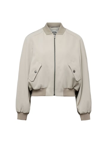 drykorn MARHAM Jacke in Beige