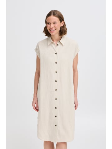 b. young Hemdkleid BYFALAKKA Loose fit in Rainy Day