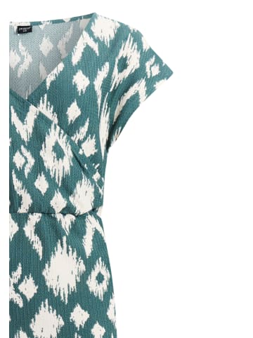 Protest " PRTDelmar in Laurelgreen