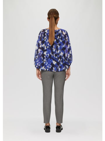 s.Oliver Bluse  in  99A1_schwarz