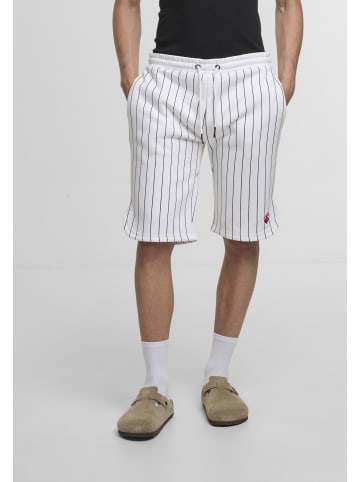 Rocawear Rocawear Shorts in white