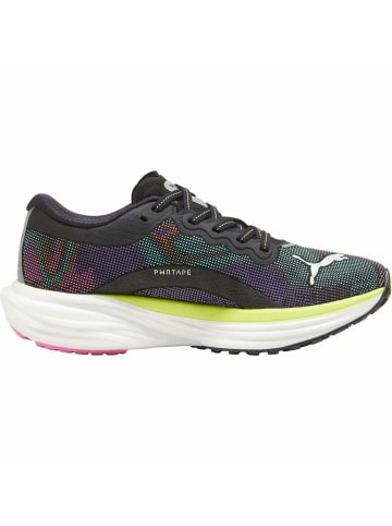 Puma Runningschuhe für Herren in uni