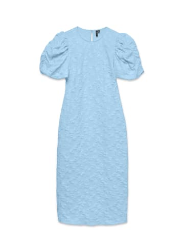 Vero Moda Party-Kleid in Nantucket Breeze
