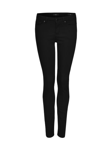 OPUS Denim für Damen in schwarz