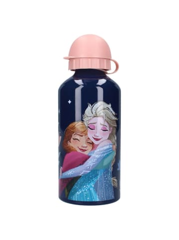 Disney Frozen Wasserflasche Robuste 500ml Trinkflasche