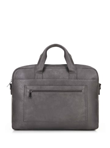Wittchen OFFICE COLLECTION in Grey