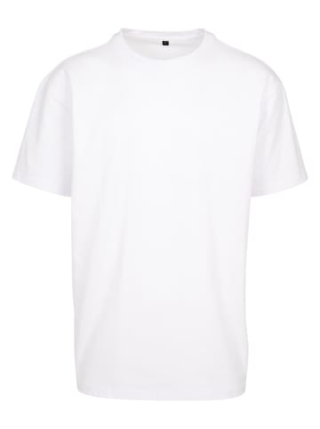 Mister Tee T-Shirts in white