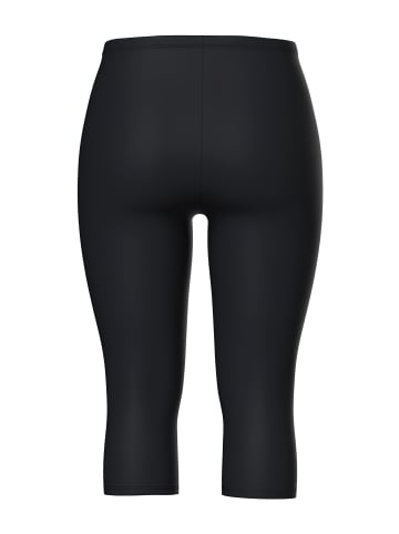 Ulla Popken Bikini in classic schwarz