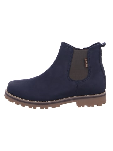 VADO  Stiefeletten/Boot in blau
