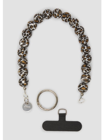 s.Oliver Tasche in 02A1_creme