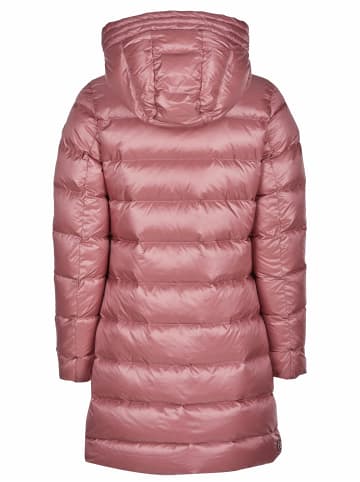 COLMAR Jacke für Damen in rot