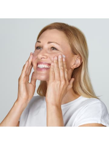 M. Asam SUN Cream LSF 50