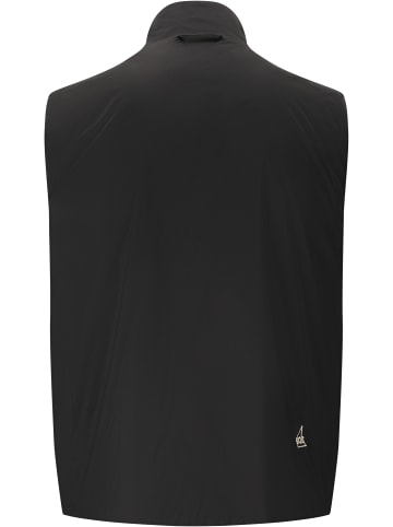 SOS Weste Maying in 1001 Black