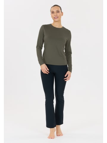 Athlecia Langarmshirt Almi in 1285 Chimera