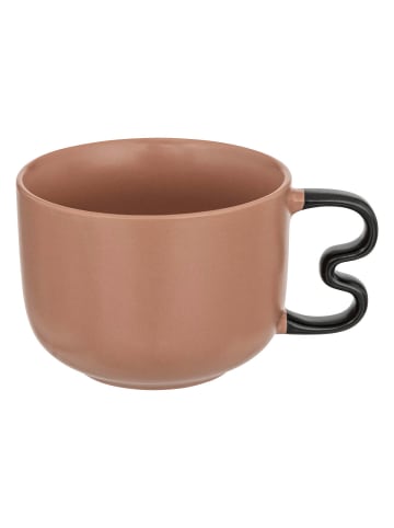 Secret de Gourmet Becher in rosa