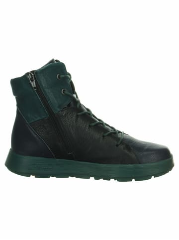 Think! Stiefeletten für Damen in braun