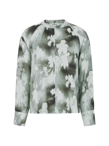 Soft Rebels Hemd SRLeonie in 872 Fade To Flower