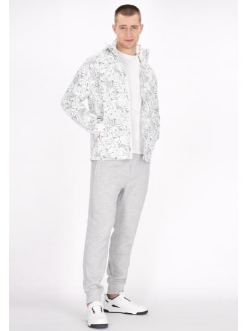 MO Jacke in Weiss