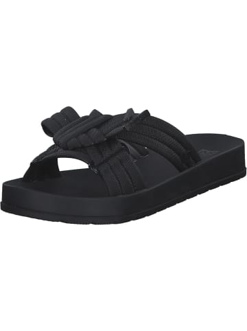Ipanema Badeschuhe in BLACK