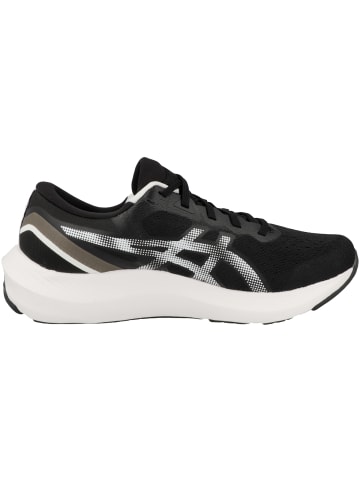 asics Laufschuhe Gel-Pulse 13 in schwarz